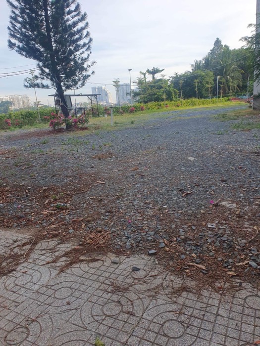 Cần Bán 16.500m2 Đất MT Đường Trường Lưu - Long Trường Q9  Giá Chỉ 165 Tỷ - Ảnh 2